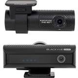Videokameraer BlackVue DR770X-2CH