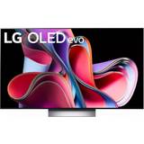 LG TV LG OLED77G3