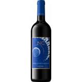 Petit Verdot Vine Non Confunditur 2020 Sangiovese, Merlot, Petit Verdot Tuscany 14%