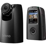Brinno Videokameraer Brinno TLC300