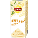 Lipton Vanilla Tea 25stk
