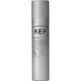 REF Uden parabener Stylingprodukter REF 434 Spray Wax 250ml