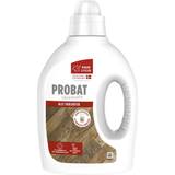 Probat Rengøringsudstyr & -Midler Probat Oilwood Soap 700ml