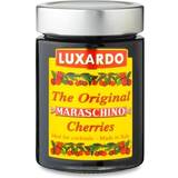 Kosher Tørrede frugter & Bær Luxardo Original Maraschino Cherries 400g