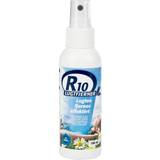 Rengøringsmidler R10 Odor Remover 100ml