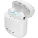 Tellur In-Ear Høretelefoner Tellur Aura Bluetooth Charging Case