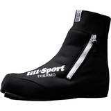 Støvletasker LillSport Boot Cover Thermo-BLACK-44/45