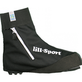 Støvletasker LillSport Boot Cover Thermo Black