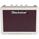 Guitarforstærkere Blackstar Fly 3 Vintage Mini Amp