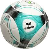 Turkis Fodbolde Erima Hybrid Lite 290 Fußball