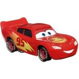 Disney 4x4 firhjulstrækkere Disney Cars 3 Cast McQueen HHT95