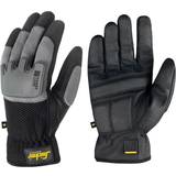 Arbejdshandsker Snickers Workwear Power Core S.10 Gloves