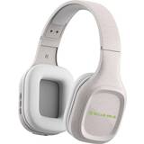 Tellur Trådløse Høretelefoner Tellur Green Bluetooth Pulse Foldabl..