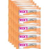Appelsiner Bars Nicks Protein Wafer, Orange, 24-pack