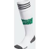 La Liga Strømper adidas Celtic FC 23/24 hjemmebanestrømper White Team Green