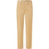 Levi's Dame Bukser Levi's Trousers ESSENTIAL CHINO women