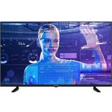 Grundig VESA-beslag TV Grundig Smart 43GFU7800BE 43" Ultra HD