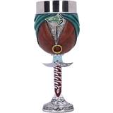 Glas Nemesis Now Lord Of The Goblet Frodo Vinglas