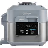 Tåler opvaskemaskine Multikogere Ninja Speedi ON400EU