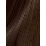 Revlon Beige Hårfarver & Farvebehandlinger Revlon Colorsmetique Permanent Hair Color #5.13 Light Beige Brown 60ml