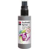 Marabu Spraymaling Marabu fashion spray 100ml grey