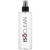 Rengøringsudstyr & -Midler ISOCLEAN Makeup Sanitiser Spray 275Ml
