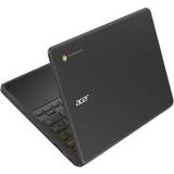 4 GB - Convertible/Hybrid - microSD Bærbar Acer Chromebook 511 C736-TCO 11.6"