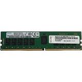 Lenovo 32 GB - DDR4 RAM Lenovo TruDDR4 3200MHz 32GB (4ZC7A15123)