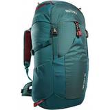 Tatonka Herre Rygsække Tatonka Hike Pack 32 Walking backpack size 32 l, turquoise/blue