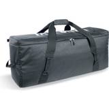 Tatonka Herre Tasker Tatonka Gear Bag 100, sort 2023 Shoppingposer & tote bags