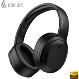 Edifier Over-Ear Høretelefoner Edifier w820nb plus hybrid