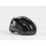Bontrager Cykelhjelme til bykørsel Cykeltilbehør Bontrager Helmet Starvos Wavecel Cycling Helmet Black HX-Small You