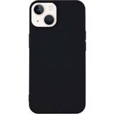 JT Berlin Mobilcovers JT Berlin Pankow Soft BackCase for iPhone 14 Plus