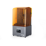 3D-printere Creality Halot-Mage Pro CL-103