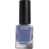 Nilens Jord Nail Polish #7679 Dusty Lavender 11ml