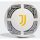 adidas Juventus Home Club bold White