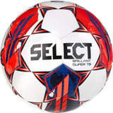 Select brillant super tb Select brillant super tb version 23 fodbold
