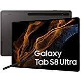 Galaxy tab s8 Samsung galaxy tab s8 ultra