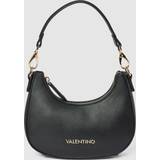 Valentino Bags Zero Re Faux Leather Shoulder