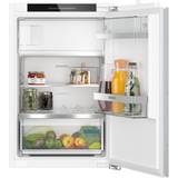 Køleskabe Siemens KI22LADD1 Einbau-Kühlschrank