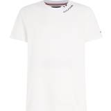 Tommy Hilfiger Herre T-shirts på tilbud • PriceRunner »