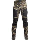 40 - Camouflage Bukser Arrak Outdoor Active Stretch Pants Man's - Camo