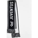 Juventus FC Halstørklæder adidas Juventus Halstørklæde Sort/Hvid One