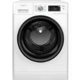 Vaskemaskiner på tilbud Whirlpool FFB 9469 BV EE
