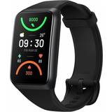 Oppo Smartwatches Oppo Band 2
