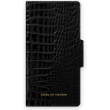 IDeal of Sweden Covers med kortholder iDeal of Sweden Atelier Wallet Case for Galaxy S23 Ultra