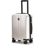 Hardcase kuffert Adax Renee Hardcase Trolley 55cm