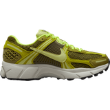 Nike Zoom Vomero 5 W - Olive Flak/Moss/Light Lemon Twist/Volt