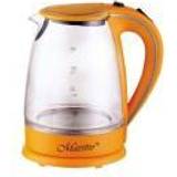 Orange Vandkedel Maestro MR-064-ORANGE electric kettle