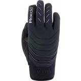 Roeckl Vandans Winter Gloves Winter Cycling Gloves, for men, 7,5, MTB glove